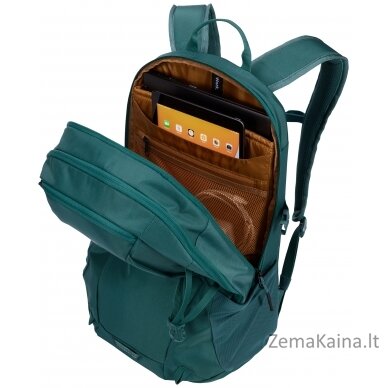 Thule EnRoute Backpack 23L TEBP-4216 Mallard Green (3204842) 3
