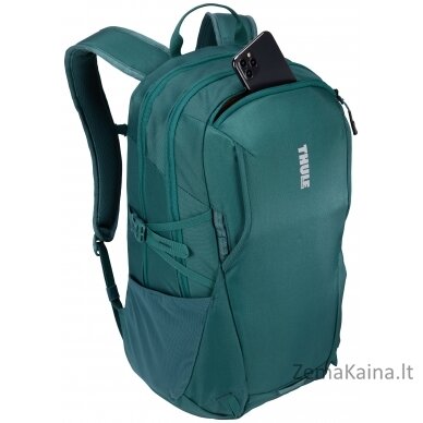 Thule EnRoute Backpack 23L TEBP-4216 Mallard Green (3204842) 4