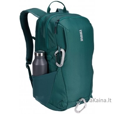 Thule EnRoute Backpack 23L TEBP-4216 Mallard Green (3204842) 7