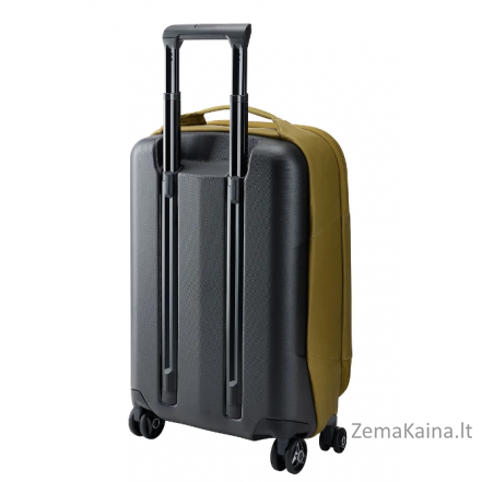 Thule Aion carry on spinner TARS122 Nutria (3204720) 8