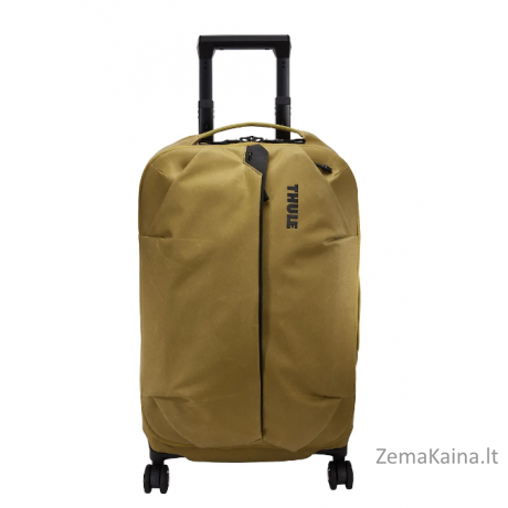 Thule Aion carry on spinner TARS122 Nutria (3204720) 2