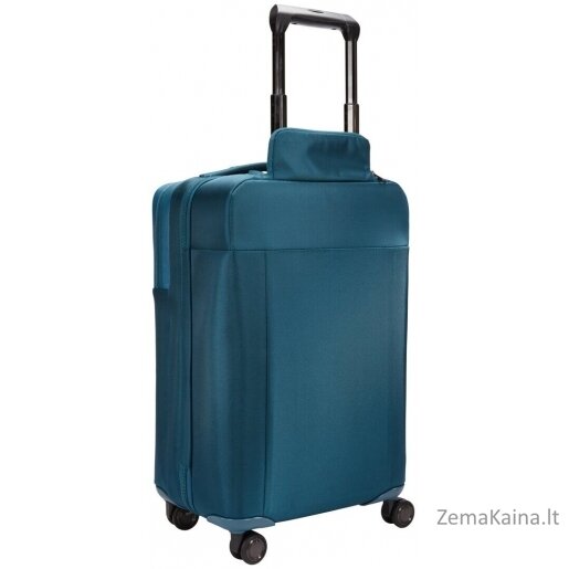 Thule Spira Carry On Spinner SPAC-122 Legion Blue (3204144) 1