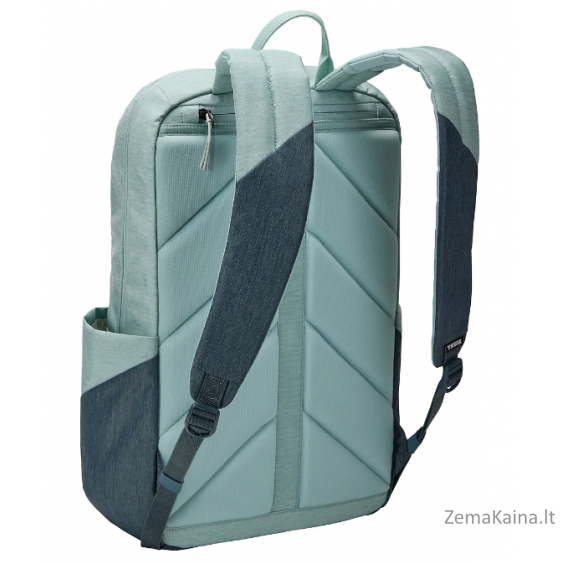 Thule Lithos Backpack 20L TLBP-216 Alaska/Dark Slate (3204836) 1
