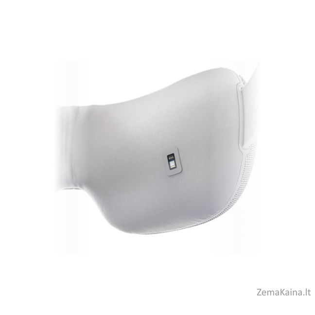 THERABODY SMARTGOGGLES ATSIPALAIDAVIMO MIEGO KAUKĖ 1