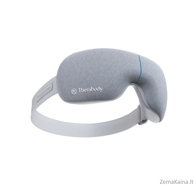 THERABODY SMARTGOGGLES ATSIPALAIDAVIMO MIEGO KAUKĖ