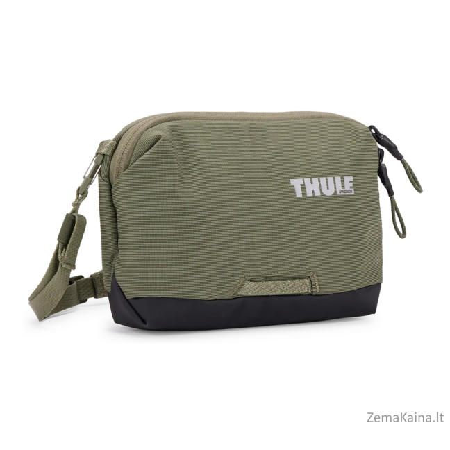 Thule 5006 Paramount Crossbody 2L Soft Green