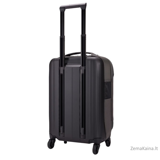 Thule 5048 Subterra 2 carry on spinner Vetiver Gray 1