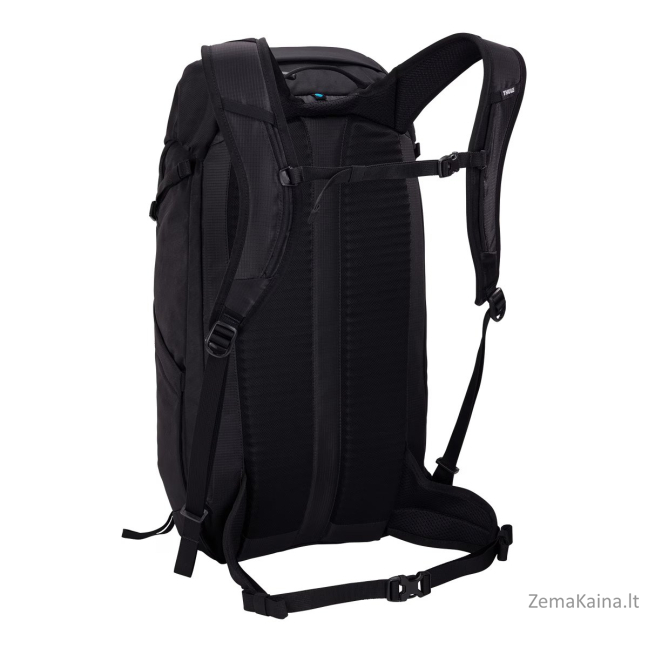 Thule 5088 AllTrail Daypack 25L Black 1