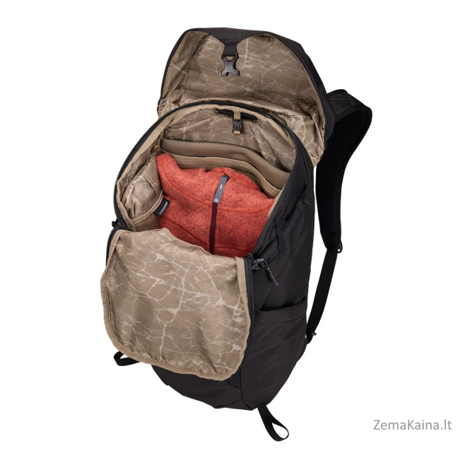 Thule 5088 AllTrail Daypack 25L Black 3