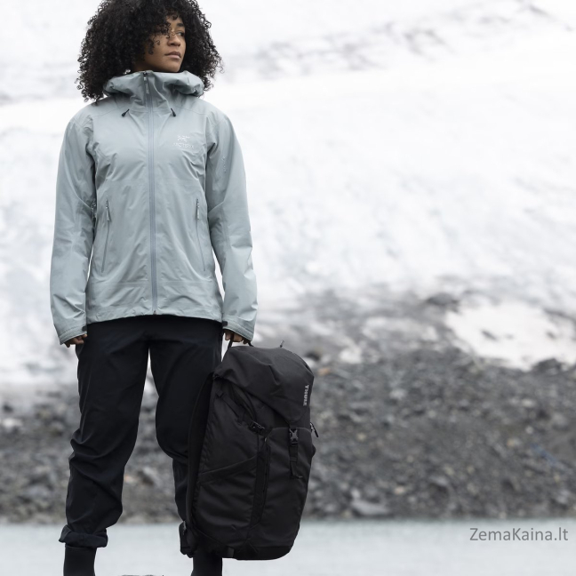 Thule 5088 AllTrail Daypack 25L Black 4