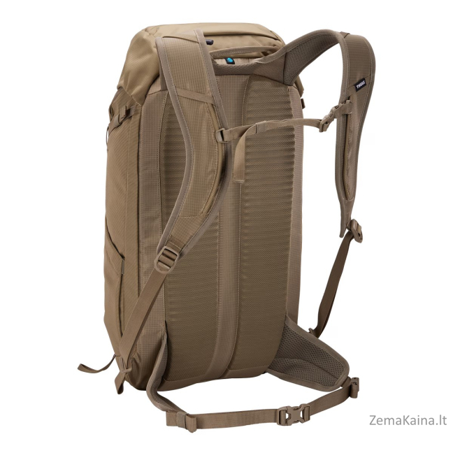 Thule 5090 AllTrail Daypack 25L Faded Khaki 1