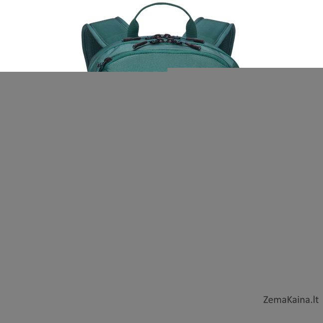 Thule EnRoute Backpack 23L TEBP-4216 Mallard Green (3204842) 2