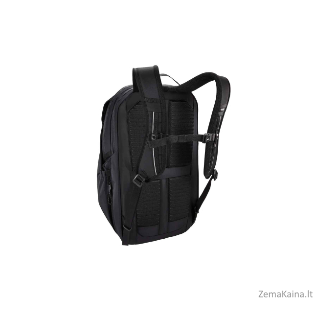 Thule Paramount commuter backpack 27L Black (3204731) 1