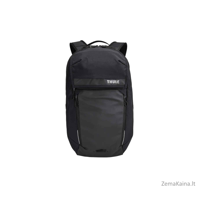 Thule Paramount commuter backpack 27L Black (3204731) 2