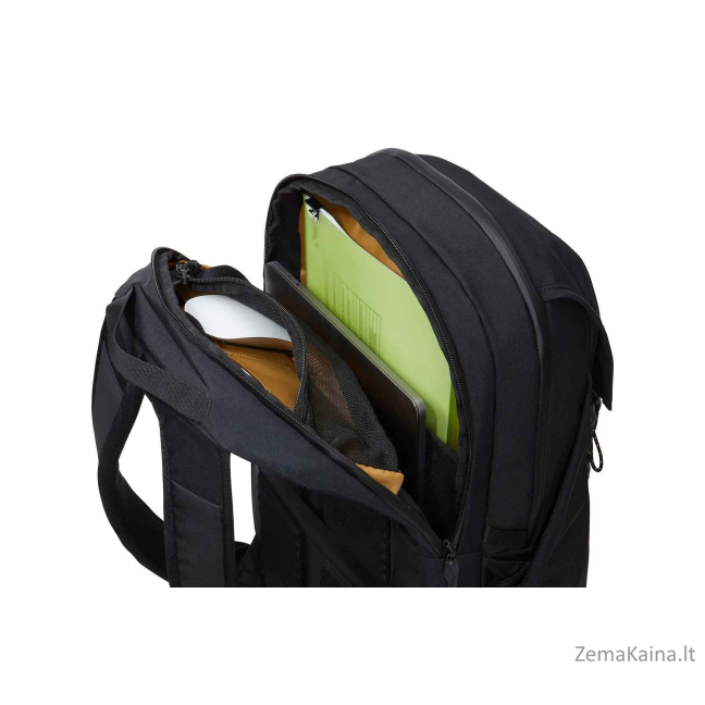 Thule Paramount commuter backpack 27L Black (3204731) 5