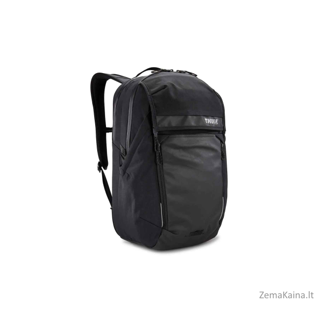 Thule Paramount commuter backpack 27L Black (3204731)