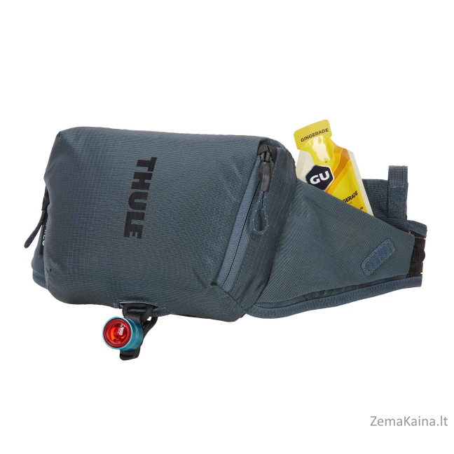 Thule Rail Hip Pack 0L dark slate (3204479) 7