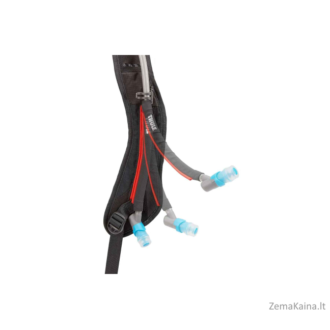 Thule Rail Pro hydration pack 12L covert (3203800) 3