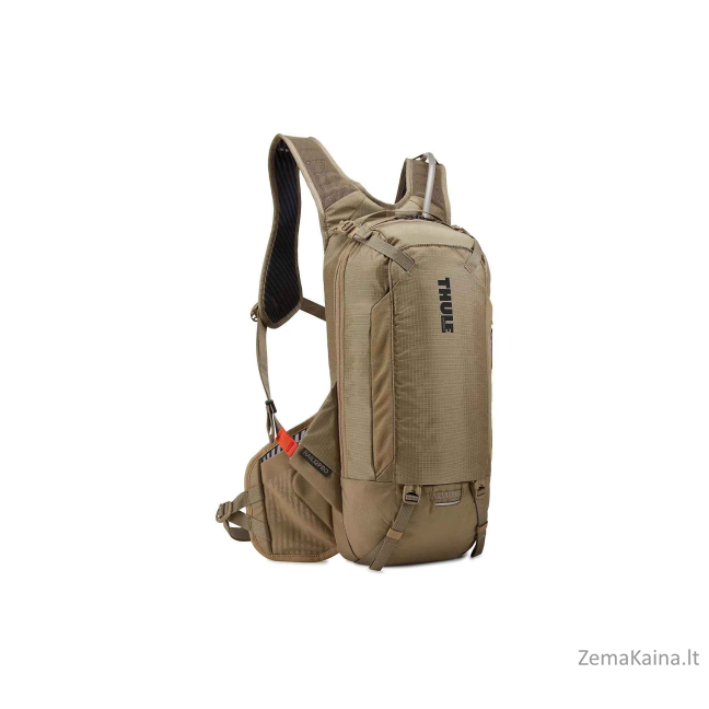 Thule Rail Pro hydration pack 12L covert (3203800)