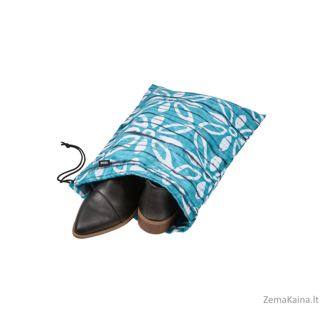Thule Spira Carry On Spinner SPAC-122 Legion Blue (3204144) 9