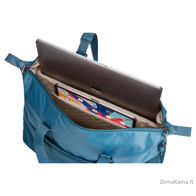 Thule Spira Horizontal Tote SPAT-116 Legion Blue (3203786) 2
