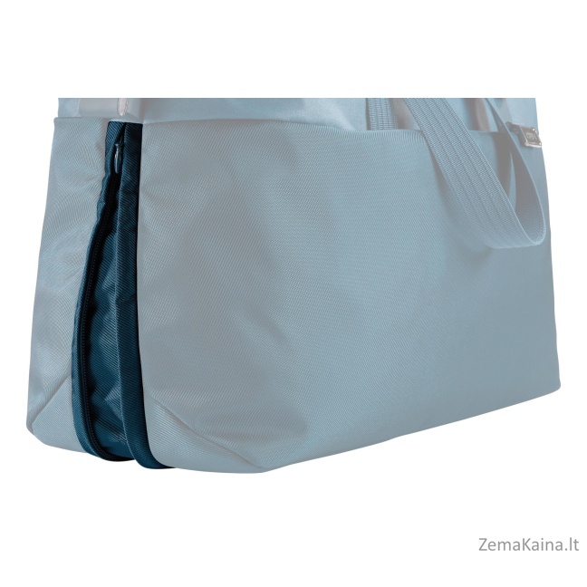 Thule Spira Horizontal Tote SPAT-116 Legion Blue (3203786) 3
