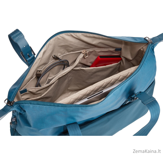 Thule Spira Horizontal Tote SPAT-116 Legion Blue (3203786) 4