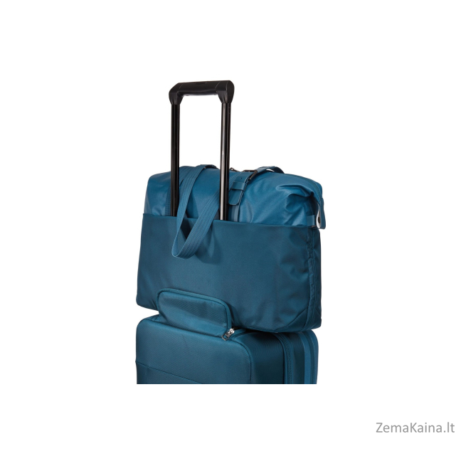 Thule Spira Horizontal Tote SPAT-116 Legion Blue (3203786) 5