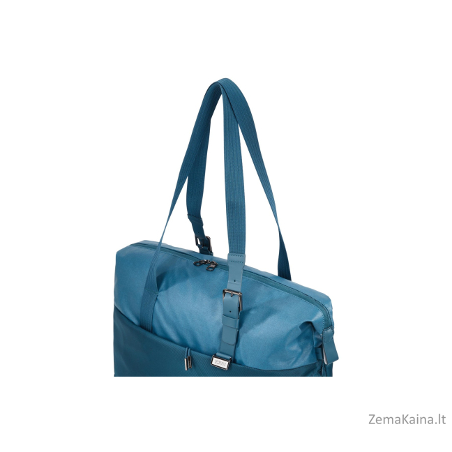 Thule Spira Horizontal Tote SPAT-116 Legion Blue (3203786) 6