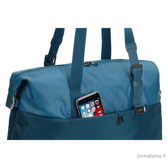 Thule Spira Horizontal Tote SPAT-116 Legion Blue (3203786) 7