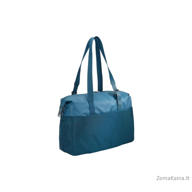 Thule Spira Horizontal Tote SPAT-116 Legion Blue (3203786) 9