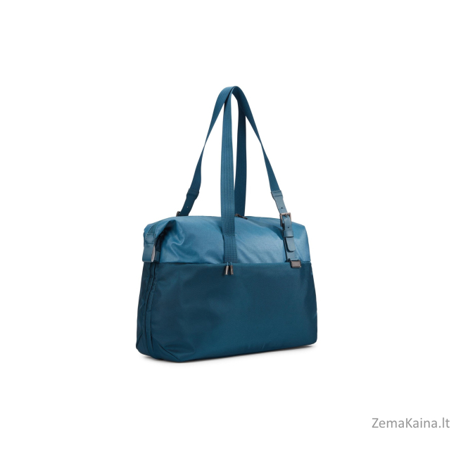 Thule Spira Horizontal Tote SPAT-116 Legion Blue (3203786)