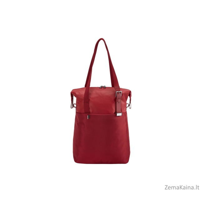 Thule Spira Vertical Tote SPAT-114 Rio Red (3203784) 1