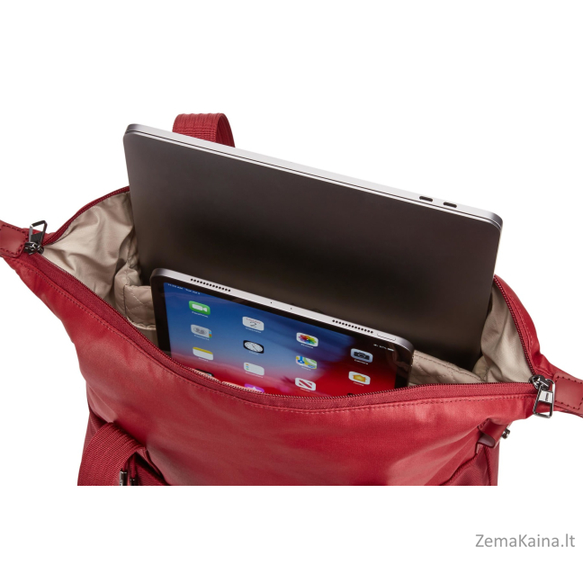 Thule Spira Vertical Tote SPAT-114 Rio Red (3203784) 2