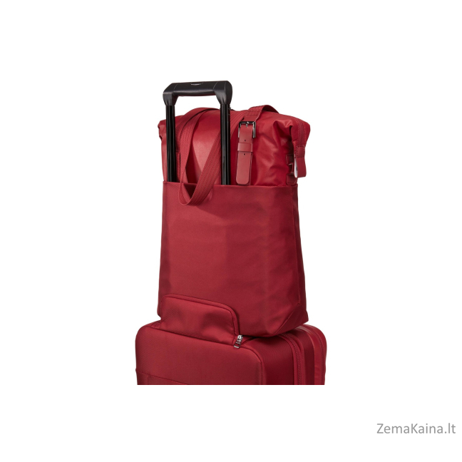Thule Spira Vertical Tote SPAT-114 Rio Red (3203784) 4
