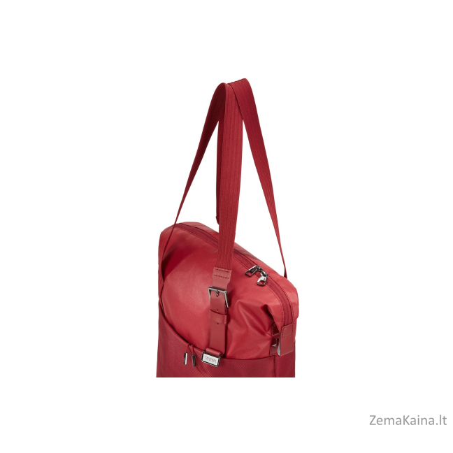 Thule Spira Vertical Tote SPAT-114 Rio Red (3203784) 5