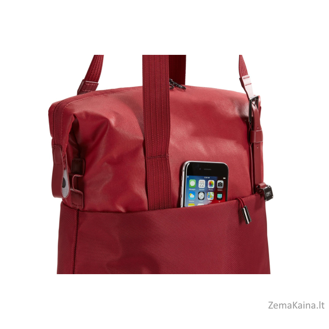 Thule Spira Vertical Tote SPAT-114 Rio Red (3203784) 6
