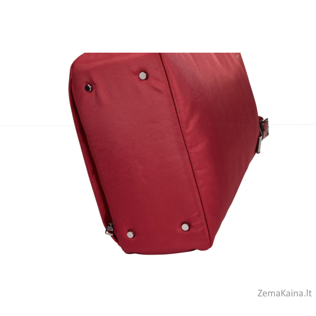 Thule Spira Vertical Tote SPAT-114 Rio Red (3203784) 7