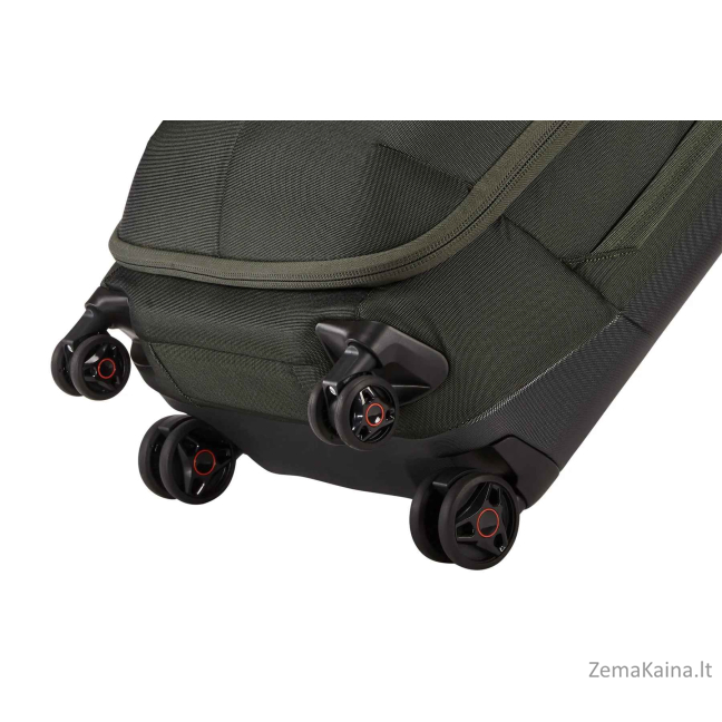 Thule Subterra Carry On Spinner TSRS-322 Dark Forest (3203918) 4