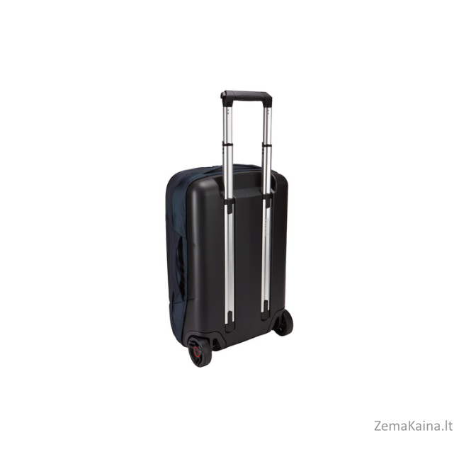 Thule Subterra Carry On TSR-336 Mineral (3203447) 1