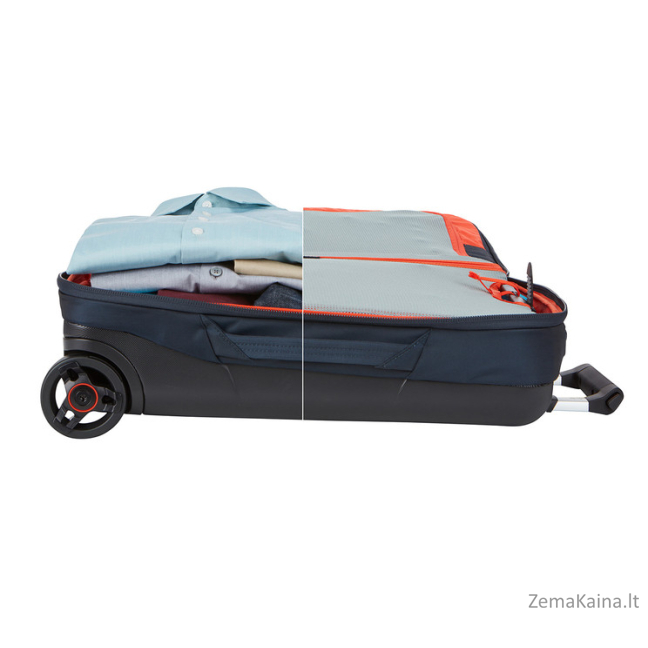 Thule Subterra Carry On TSR-336 Mineral (3203447) 2
