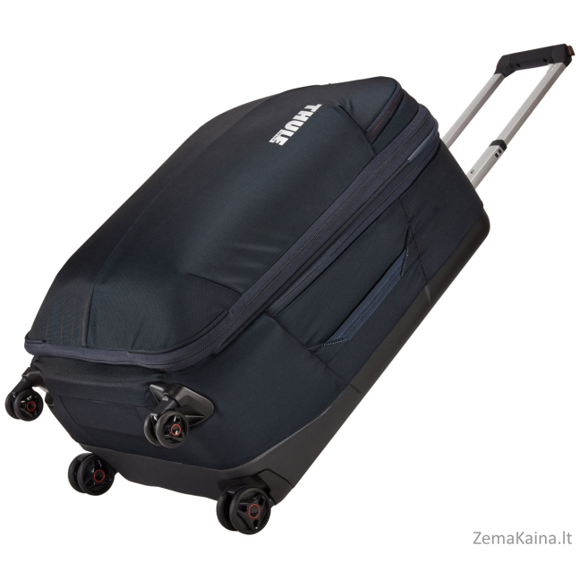 Thule Subterra Spinner TSRS-325 Mineral (3203920) 2