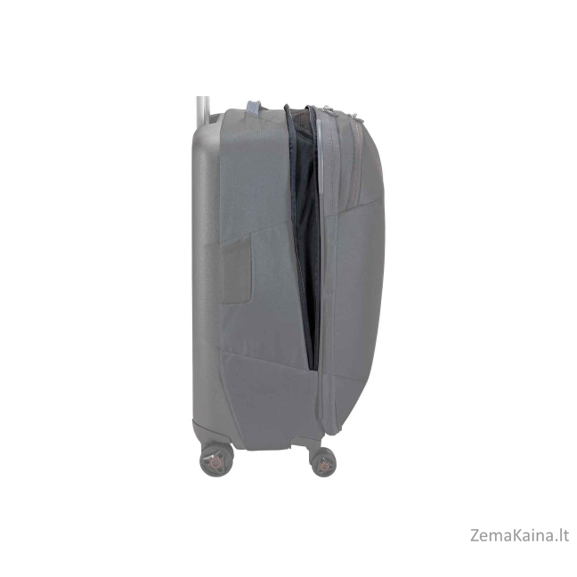 Thule Subterra Spinner TSRS-325 Mineral (3203920) 7