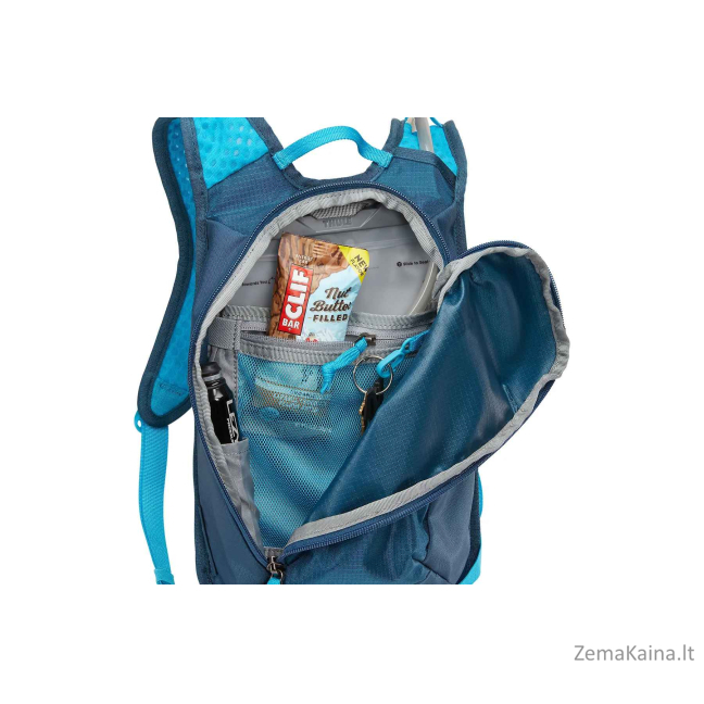 Thule UpTake hydration pack youth blue (3203811) 6