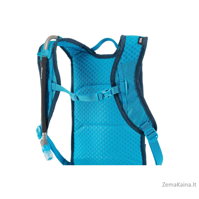 Thule UpTake hydration pack youth blue (3203811) 8