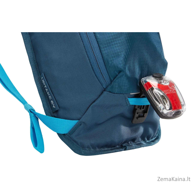 Thule UpTake hydration pack youth blue (3203811) 9