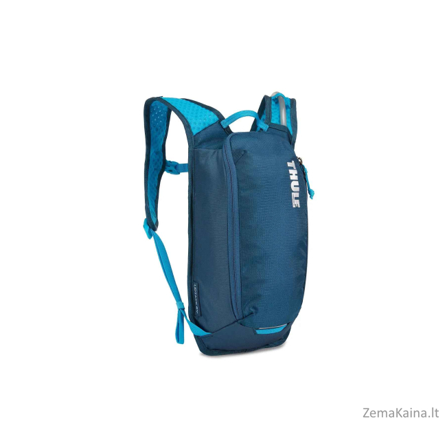 Thule UpTake hydration pack youth blue (3203811)