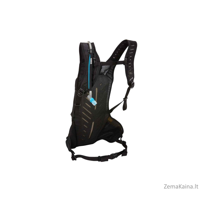 Thule Vital hydration pack 6L black (3204152) 1