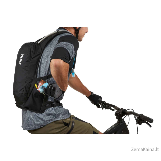Thule Vital hydration pack 6L black (3204152) 4