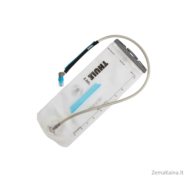Thule Vital hydration pack 6L black (3204152) 6
